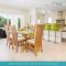 Villa Colina by HMR Holidays