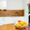 Wonder Home - Apartamenty Halo Karkonosze z ogrodem, sezonowym basenem, placem zabaw i widokiem na Śnieżkę - zlokalizowane blisko Karpacza