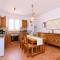 Apartments Antares