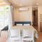 Camping Nuovo