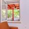 Apartments Antares