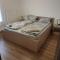 Tiszaliget Apartman és Szálló