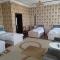 TURKISTAN Hotel