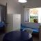 Camping Nuovo