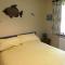Parkland 14 is a detached premier 3 bedroom bungalow sleeping 6
