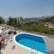 Family Holiday Home Nest