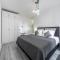 Family Holiday Home Nest