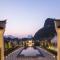 Banyan Tree Yangshuo
