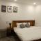 Hoang Phuc resort