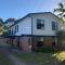 Affordable GEM in the heart of Inverloch