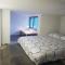 LikeU Guest house