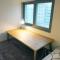 LikeU Guest house - Seul