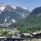 Le 1888 Val dIsère