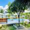 Hoang Phuc resort