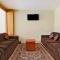 Itsy Hotels Kottaram Residency