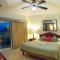Agualina Kite Hotel Oceanfront Apartments