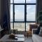 Hill10 Residence, I-City (above DoubleTree Hotel) - 莎阿南