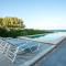 Sea Homes Villas-Villa Sylvia