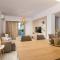 Sea Homes Villas-Villa Sylvia