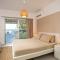 Sea Homes Villas-Villa Sylvia