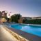 Sea Homes Villas-Villa Sylvia