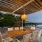 Sea Homes Villas-Villa Sylvia - 吉奥塔略