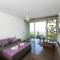 WhiteLace Resort - Byblos