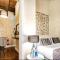 Spanish Steps - Boutique Apartment