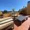 Apartamento Dúplex Los Cartujanos I