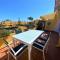 Apartamento Dúplex Los Cartujanos I