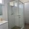 Busselton Jetty Chalets