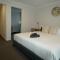 Spacious 3bdrm home next to Captains Cove Resort - Captains Edge - Paynesville