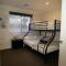 Spacious 3bdrm home next to Captains Cove Resort - Captains Edge - Paynesville