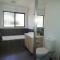 Spacious 3bdrm home next to Captains Cove Resort - Captains Edge - Paynesville