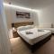 Civitaloft Luxury Rooms