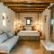 CYCLADIC WINERY SUITE - Apoíkia