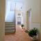 B&B Porta Napoli