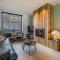 Maison Odett - fully renovated house for 10 people
