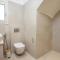 Sea Homes Villas-Villa Sylvia
