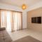 Sea Homes Villas-Villa Sylvia