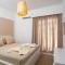 Sea Homes Villas-Villa Sylvia