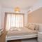 Sea Homes Villas-Villa Sylvia