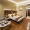 Spree Hotel Aurangabad - أورانغاباد