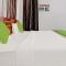 Treebo Alaka Rester Homestay