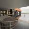 VSummer Stylish Loft Suites @ UHA - 新山