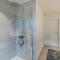 Maison Odett - fully renovated house for 10 people