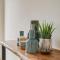 Maison Odett - fully renovated house for 10 people