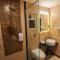 Spree Hotel Aurangabad - أورانغاباد