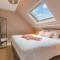 Maison Odett - fully renovated house for 10 people