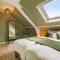 Maison Odett - fully renovated house for 10 people